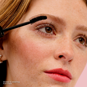 Benefit Whole Latte Lashes Mini Mascara Duo